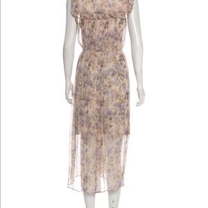 Zimmermann size 0 dress